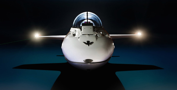 DeepflightSubmarine9