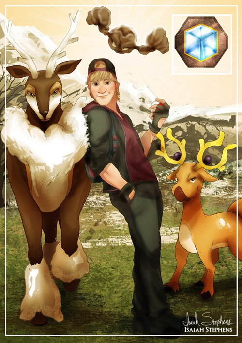 frozen_pokemon_04