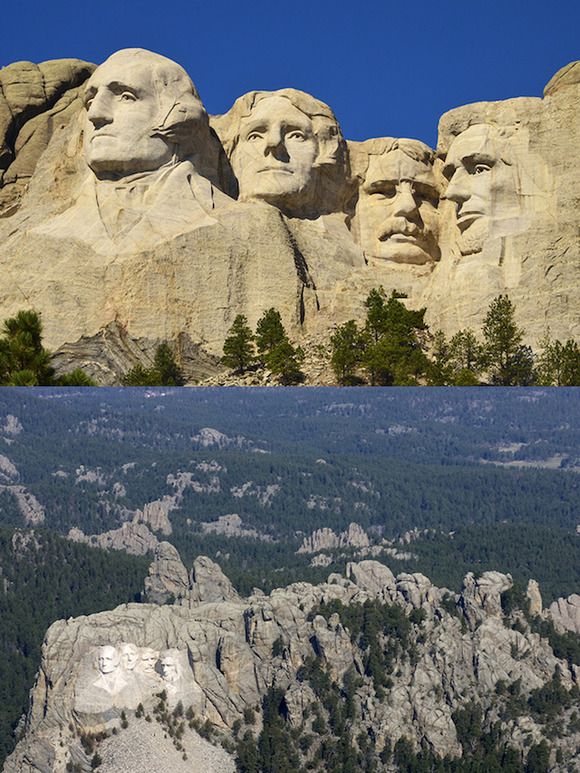 zoomed_out_landmarks_07