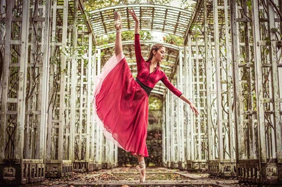 haze-kware-in-motion-photography-9
