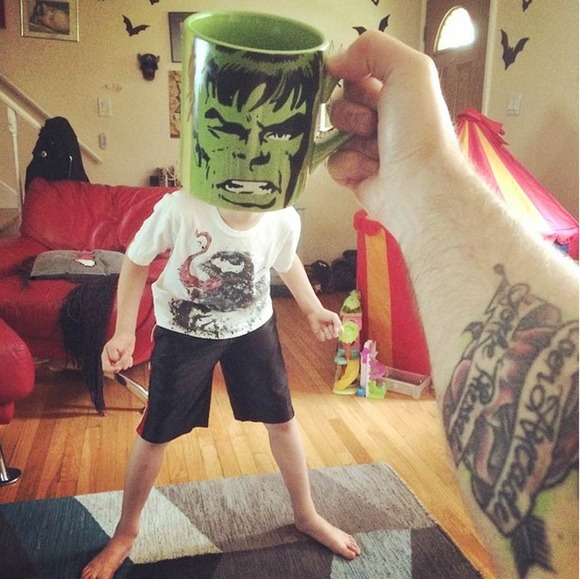 Breakfast-Mugshot-7