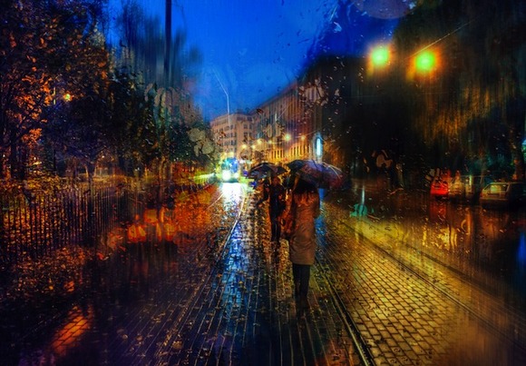 rain_11