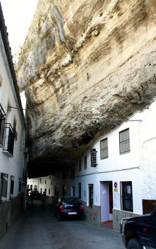 SetenildelasBodegas6