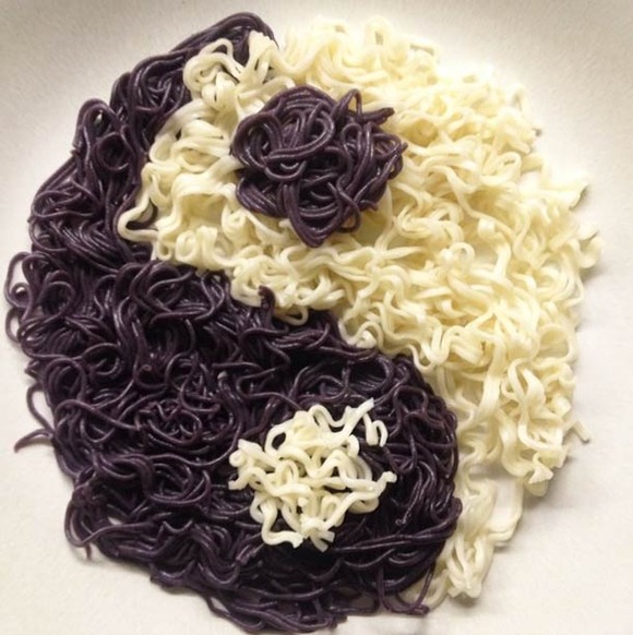 Tisha-Cherry-food-art-13