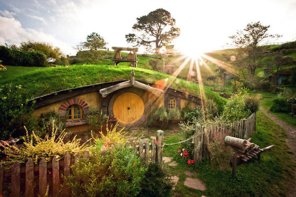 Hobbiton12