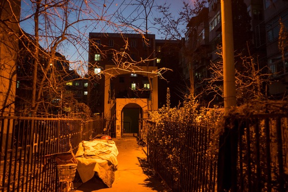 rat_tribe_exterior_entrance