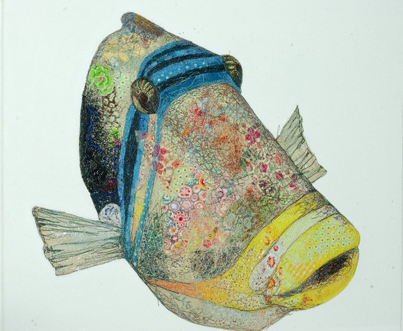 fish2_big