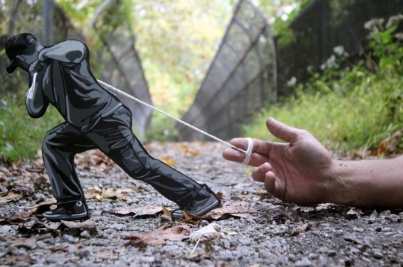 1-Joe-Iurato-art-600x398