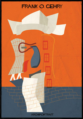 archi-portrait-frank-o-gehry