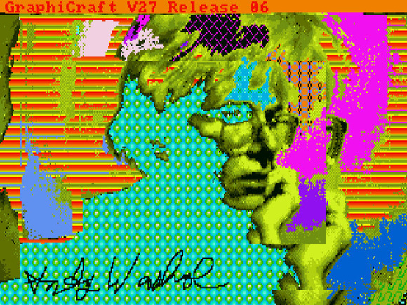 1_Andy_Warhol_Andy2_1985_AWF-640x480