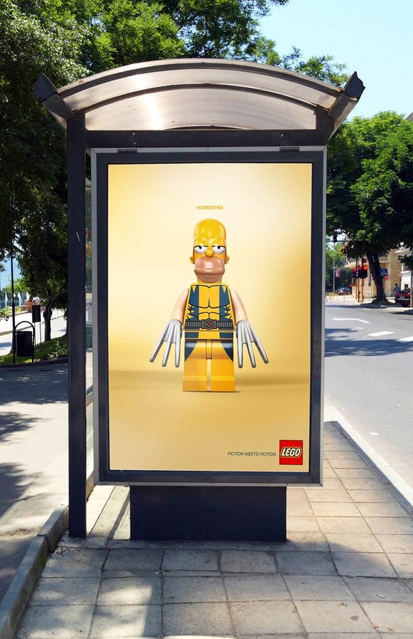 lego-mashup-fiction-meets-fiction-4
