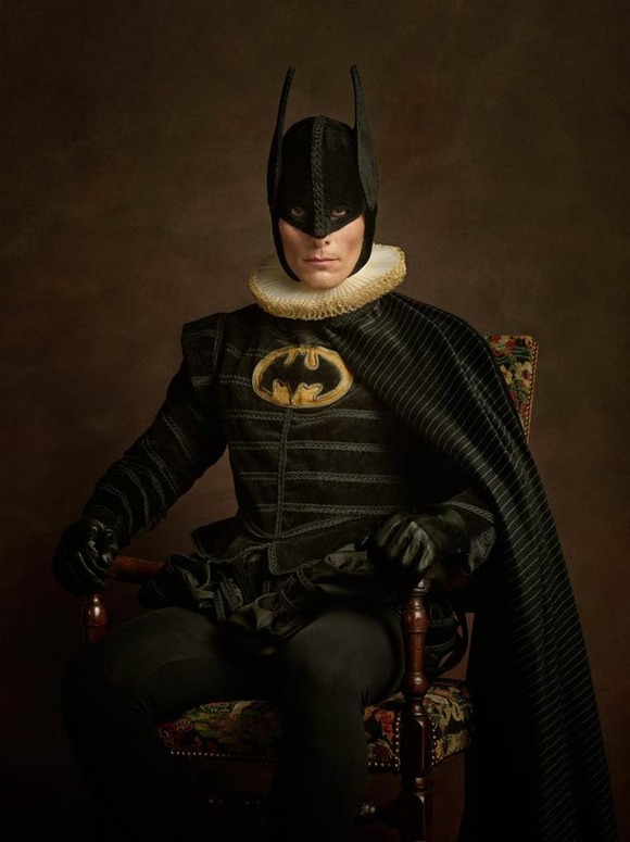 Sacha-Goldberger-super-flemish-13