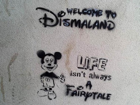 banksy-dismaland-6