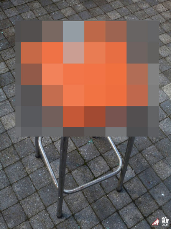 jpg1