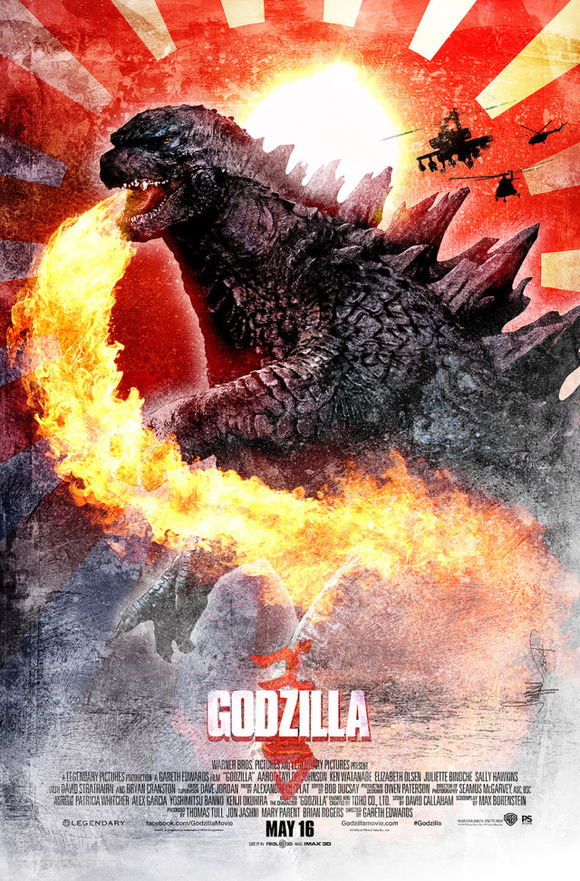 godzilla_final_web