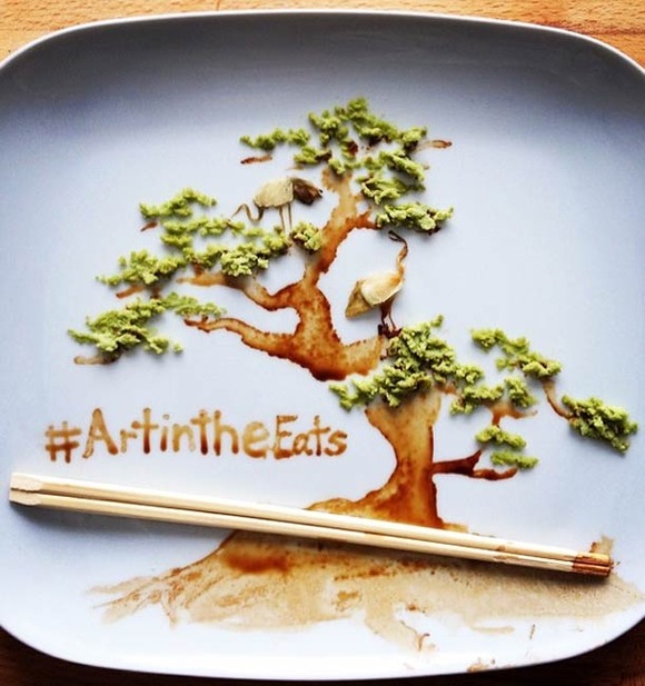 Tisha-Cherry-food-art-11