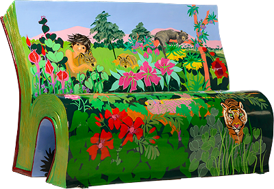 jungle_book