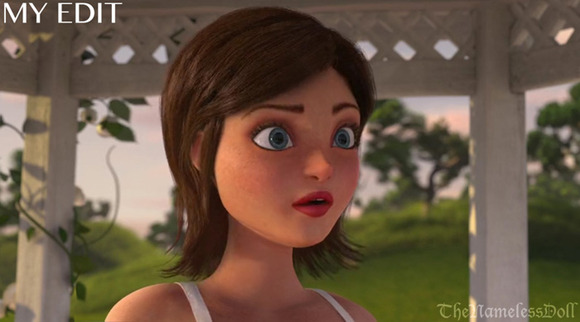 realistic-disney-edits-10