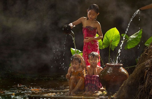 Herman-Damar-village-photos-3-677x444