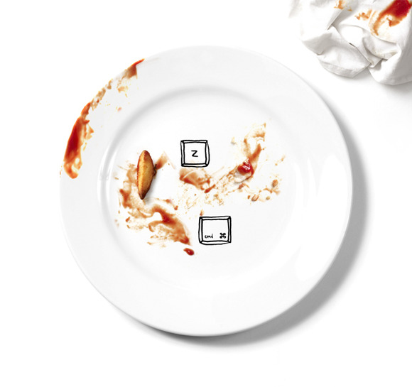 iplate-1-6