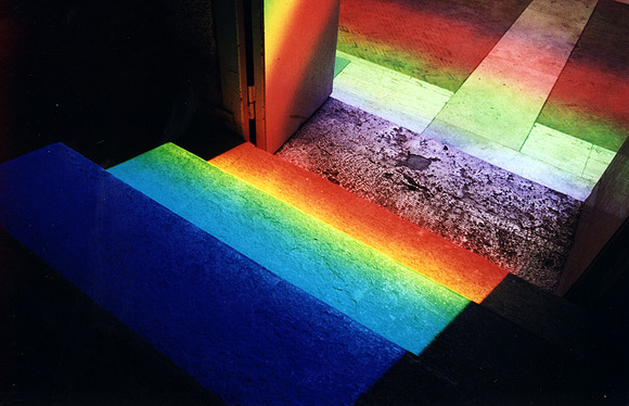 prism-2