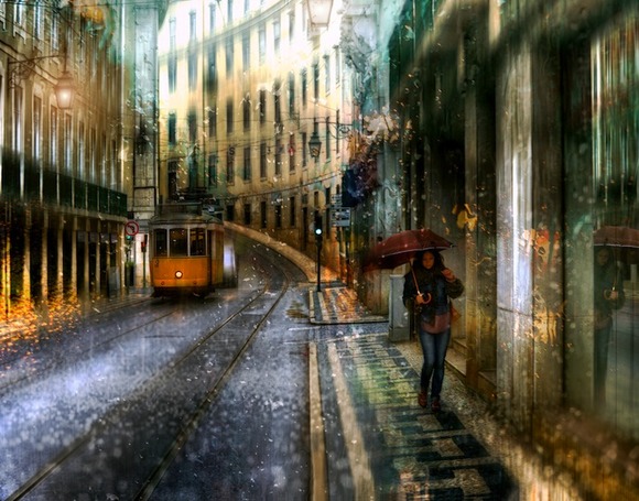 rain_1