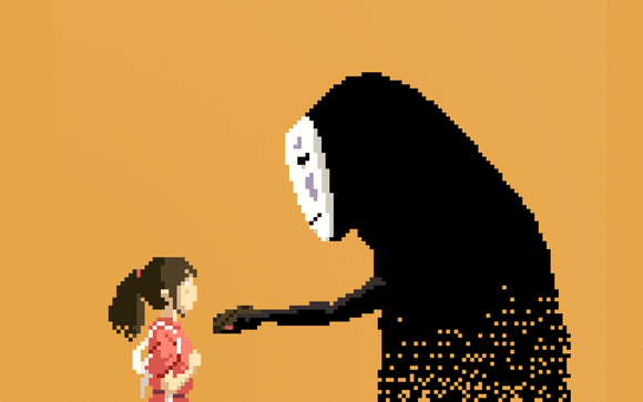 8-bit-Ghibli01