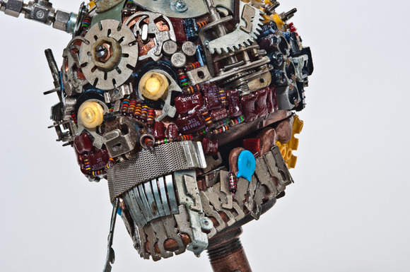 120715_Devil_Skull_080