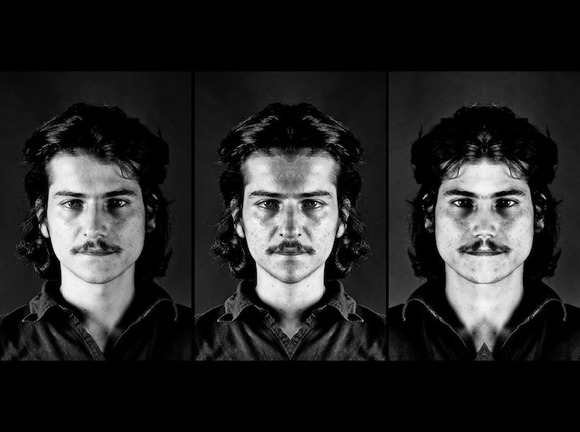 erayerenasymmetry1