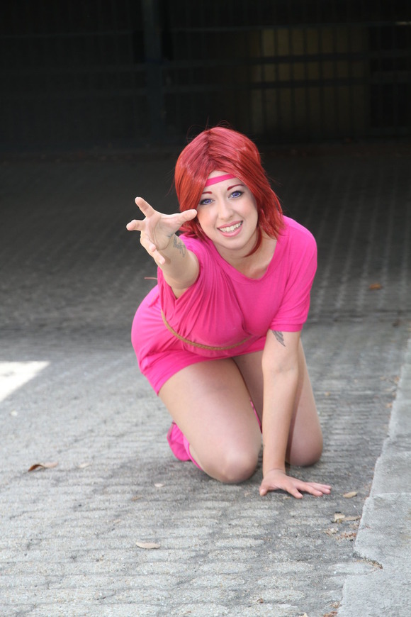 keeeeeeeeeeeeeeeeeeen_don_t_leave_me____by_megarausagi-d7nlvp3