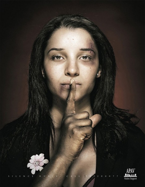 shocking-social-ads-20-600x774