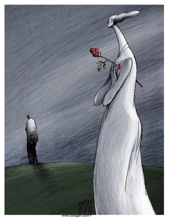 comic-satire-cartoons-angel-boligan-16