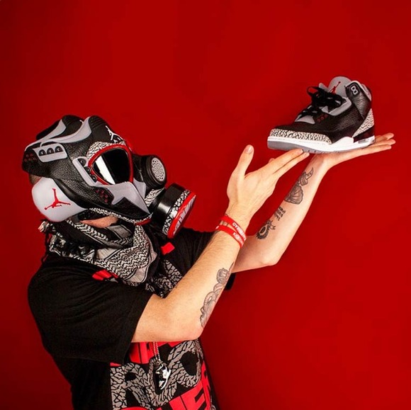 Sneakerhead-Gary-Lockwood-11
