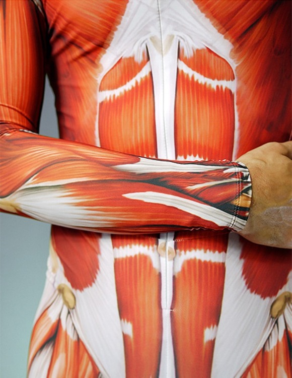 musclesuit10