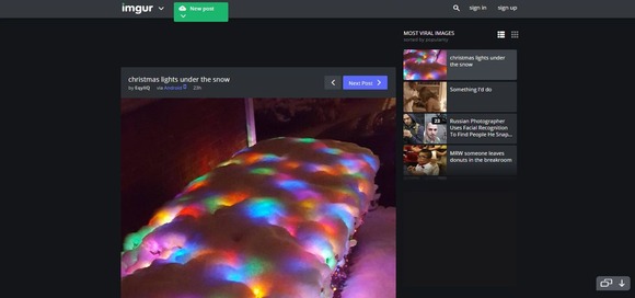 WS000000