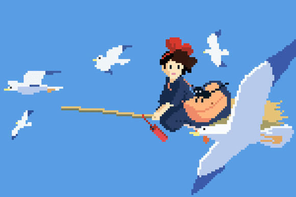 8-bit-Ghibli07