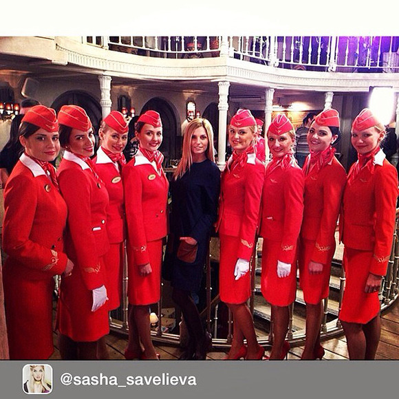 stewardessrfgirls11