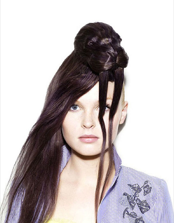 nagi-noda-hair-sculptures-15