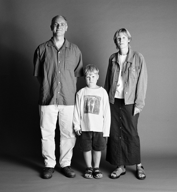ZedNelson1997