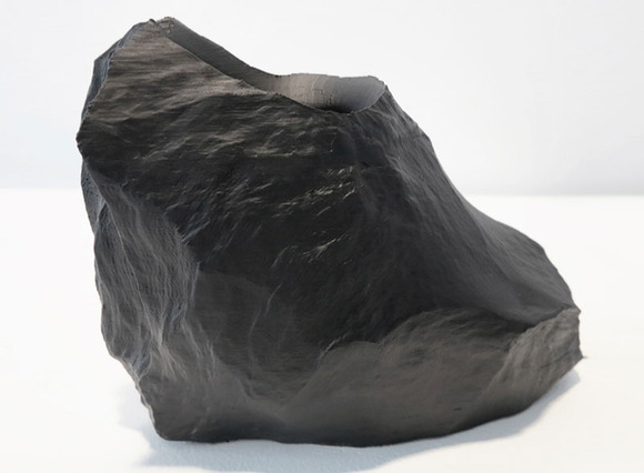 12-shoes-for-12-lovers-by-sebastian-errazuriz-6