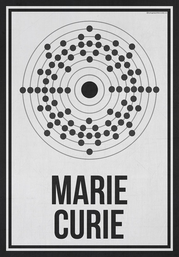 mariecurie