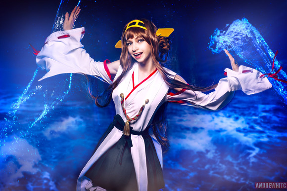 kongou_cosplay_by_vesta_by_andrewhitc-d8f8vzz