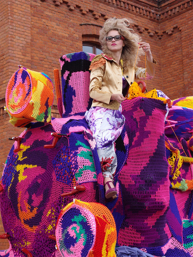 olek-3