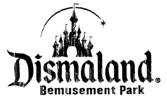 banksy-dismaland-2