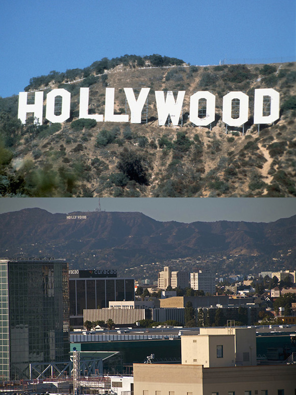 zoomed_out_landmarks_09