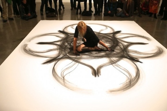 Heather-Hansen-Value-Of-A-Line-Body-Art-6-600x400