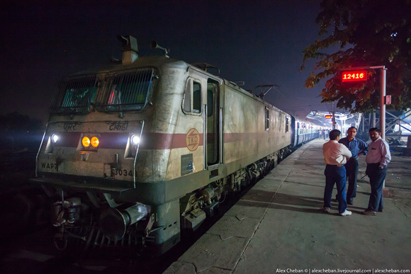 generalclass_27