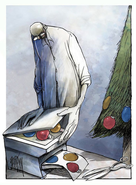 comic-satire-cartoons-angel-boligan-18