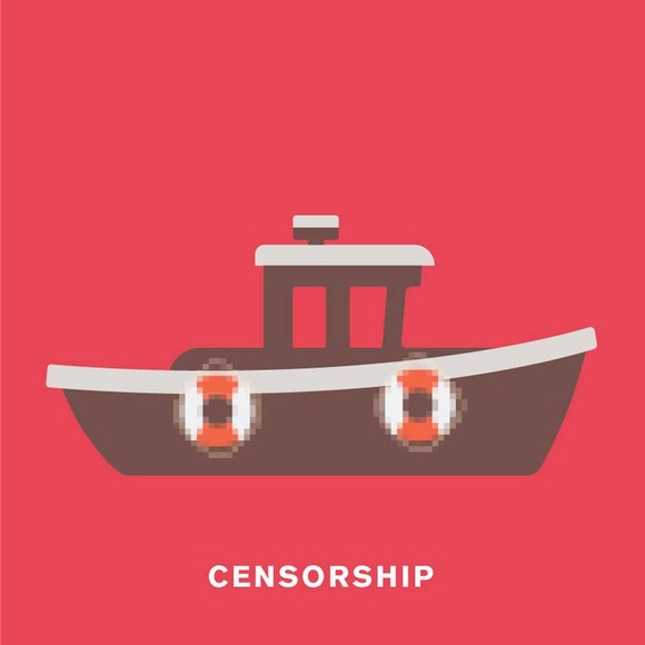 Punny-Pixels-7
