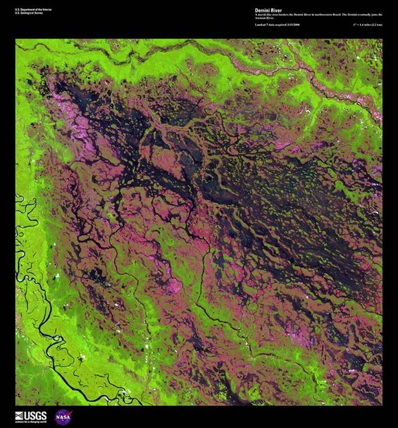 demini_river_verge_super_wide